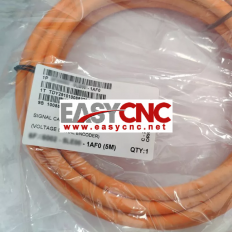 6FX5002-5CS14-1AF0 SIEMENS Cable New