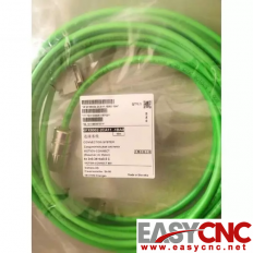 6FX8002-2CA11-1BA0 SIEMENS Cable New