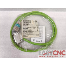 6FX8002-2CA31-1AC0 SIEMENS Cable New