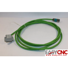 6FX8002-2CA31-1AE0 SIEMENS Cable New