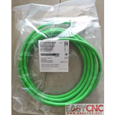 6FX8002-2CA31-1AF0 SIEMENS Cable New