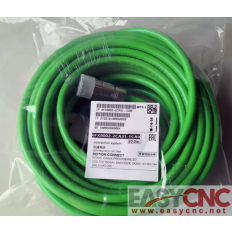 6FX8002-2CA31-1CA0 SIEMENS Cable New
