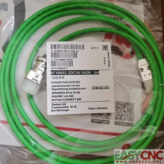 6FX8002-2DC10-1AD0 SIEMENS Signal Cable New