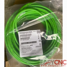 6FX8002-2DC10-1CF0 SIEMENS Cable New