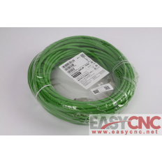 6FX8002-2DC10-1DA0 SIEMENS Cable New