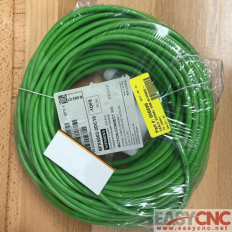 6FX8002-2DC10-1DF0 SIEMENS Signal Cable New