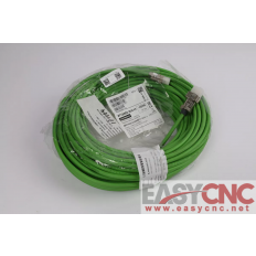 6FX8002-2DC10-1DH0 SIEMENS Cable New