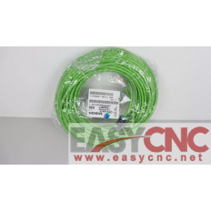 6FX8002-2DC10-1EA0 SIEMENS Cable New