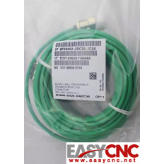 6FX8002-2DC20-1CA0 SIEMENS Cable New
