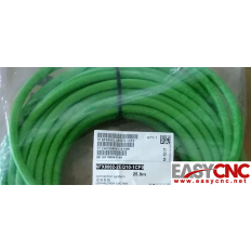 6FX8002-2EQ10-1CF0 SIEMENS Cable New