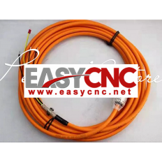 6FX8002-5CA01-1AD0 SIEMENS Cable New