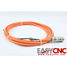 6FX8002-5CA01-1AG0 SIEMENS Cable New