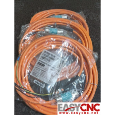 6FX5002-5CA01-1AH0 SIEMENS Cable New