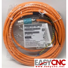 6FX8002-5CA01-1AK0 SIEMENS Cable New