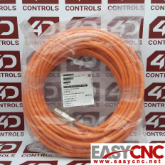 6FX8002-5CA01-1CF0 SIEMENS Cable New