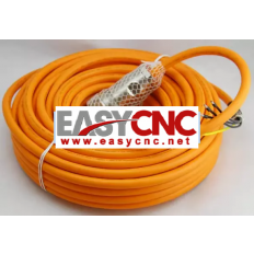 6FX5002-5CA13-1BA0 SIEMENS Cable New