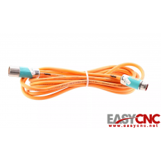 6FX8002-5CA05-1AF0 SIEMENS Cable New