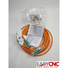 6FX8002-5CA05-1BA0 SIEMENS Cable New