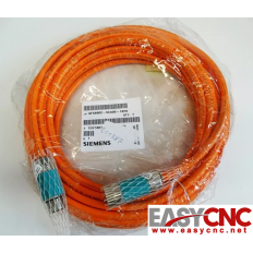 6FX8002-5CA05-1BF0 SIEMENS Cable New