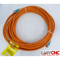 6FX8002-5CA05-1CA0 SIEMENS Cable New