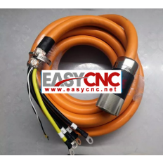 6FX5002-5CA13-1CA0 SIEMENS Cable New