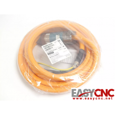 6FX8002-5CA23-1AJ0 SIEMENS CABLE New