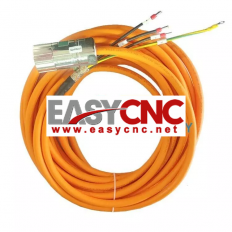 6FX5002-5CA61-1BC0 SIEMENS Cable New