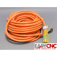 6FX5002-5CA61-1DA0 SIEMENS Cable New