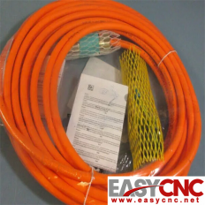 6FX8002-5CS01-1BA0 SIEMENS Cable New