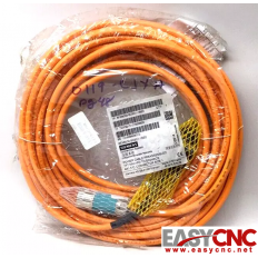 6FX8002-5CS01-1BE0 SIEMENS Cable New