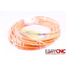 6FX8002-5CS01-1BF0 SIEMENS Cable New