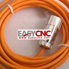 6FX8002-5CS14-1BF0 SIEMENS Cable New