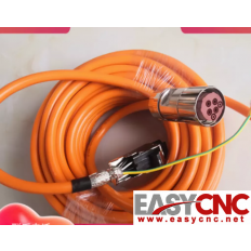 6FX5002-5CS31-1FA0 SIEMENS Cable New