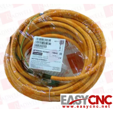 6FX8002-5DA01-1AF0 SIEMENS Cable New