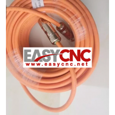 6FX8002-5DA05-1DA0 SIEMENS Cable New