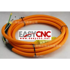 6FX8002-5DA13-1CA0 SIEMENS Cable New