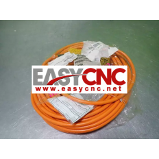 6FX8002-5DA13-1CF0 SIEMENS Cable New