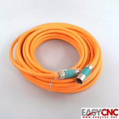 6FX8002-5DA15-1CA0 SIEMENS Cable New