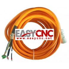 6FX5002-5DA41-1DF0 SIEMENS Cable New