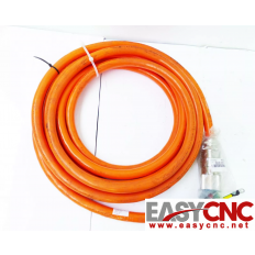 6FX8002-5DA43-1BA0 SIEMENS Cable New