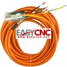 6FX8002-5DA38-1DF0 SIEMENS Cable New