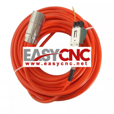 6FX5002-5DN41-1EF0 SIEMENS Cable New