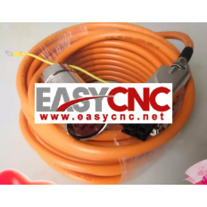 6FX5002-5DS14-1BA0 SIEMENS Cable New