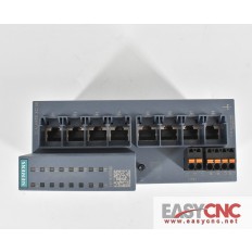 6GK5108-0BA00-2AC2 Siemens Simatic NEW