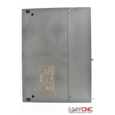 6GK7443-1EX30-0XE0 Siemens Simatic NEW