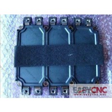 6MBI225U-120-03 FUJI  IGBT Module U-Series