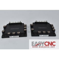 6MBP300RSM120 FUJI IGBT NEW