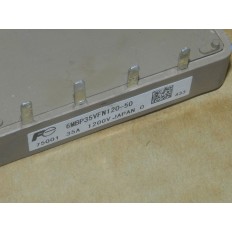 6MBP35VFN120-50 IBGT NEW