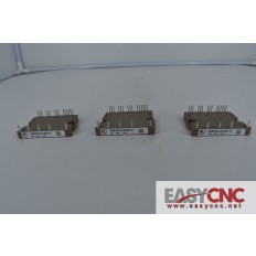 6MBP50VAA060-51 IBGT NEW