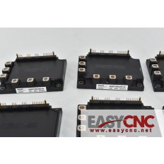 6MBP75RA060-06 Fuji IGBT new and original